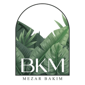 BKMMezarBakımLogo