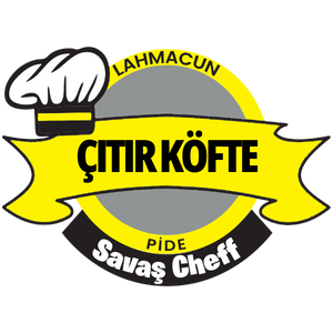 CitirKofteLogo