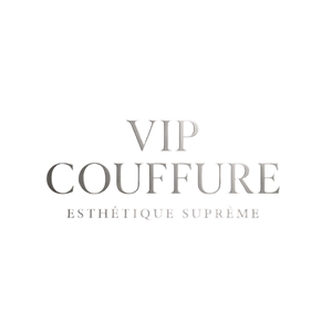 VIPCouffureLogo